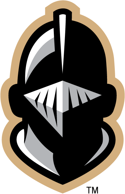 Army Black Knights 2000-2014 Alternate Logo t shirts DIY iron ons v4